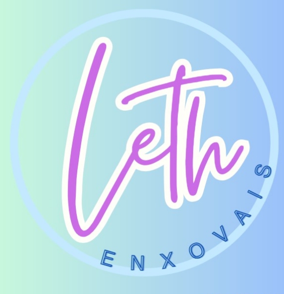 Leth Enxovais